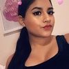 goddesssteph